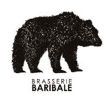 logo Brasserie Baribale
