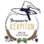 logo Brasserie Kerpiton
