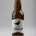 Photo Biere Abbaye De Telhouet 01