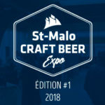 Retour sur le salon de la bière “Saint-Malo Craft Beer Expo”