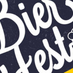Bierfest Nantes 2018