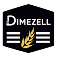 Logo Brasserie Dimezell