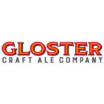Logo Brasserie Gloster Craft Ale