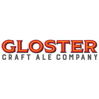 Logo Brasserie Gloster Craft Ale