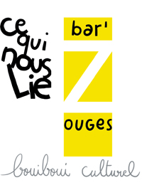 Logo Ce Qui Nous Lie Barzouges