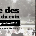 Ptite Chope 2 2018 680x247
