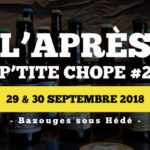 Apres Ptite Chope 2