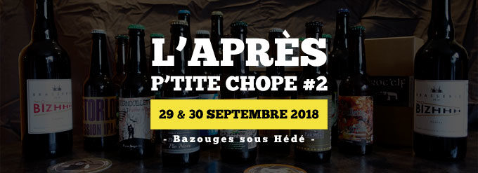 Apres Ptite Chope 2