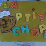 La Ptite Chope 2018 12