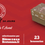 Calendrier Avent Biere 2018 680x247