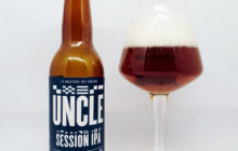 Uncle Session Ipa 680x680