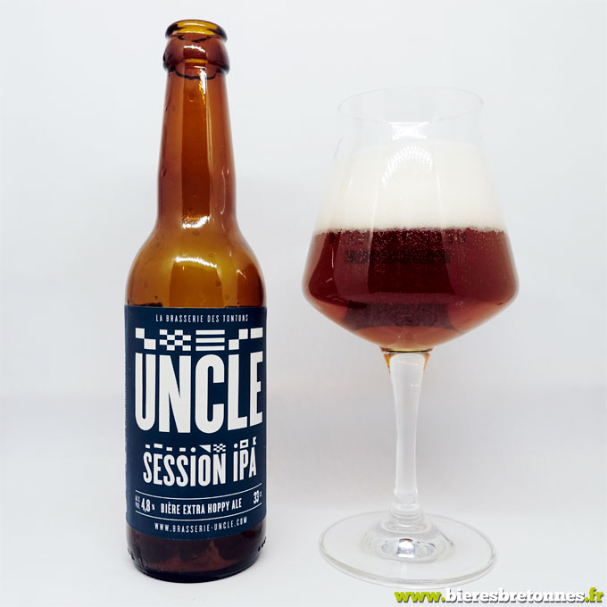 Uncle Session Ipa 680×680