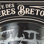 Fete Des Bieres Bretonnes Landrevarzec 2019 Vignette 680x247