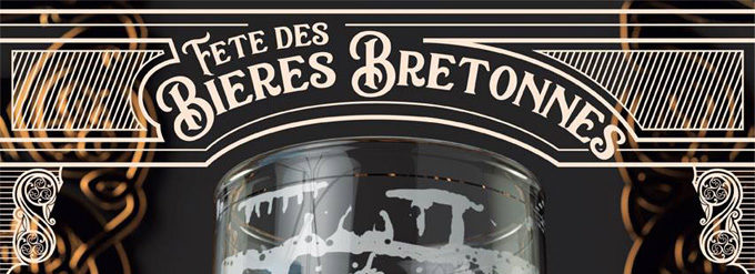 Fete Des Bieres Bretonnes Landrevarzec 2019 Vignette 680x247