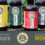 Andre Lemalt Bieres De La Bastide 680x247