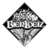 Logo Brasserie BierLoeiz