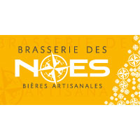 Brasserie des Noés - Logo