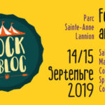 Bock A Bloc Fete Biere Artisanale Lannion 680x247