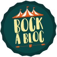 Logo Bock A Bloc