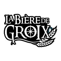 Logo Brasserie La Bière De Groix