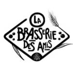 Logo Brasserie Des Amis 200x200