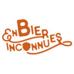 Logo Brasserie En Bieres Inconnues 200x200