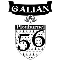 Logo Brasserie Galian 200x200