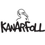 Logo Brasserie Kanarfoll 200x200