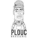 Logo Brasserie Plouc