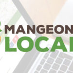 Logo Mangeons-Local.bzh