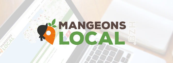 Logo Mangeons-Local.bzh