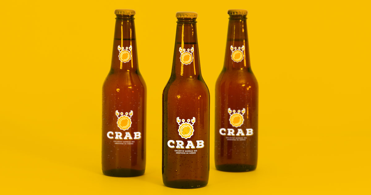 Crab Concours Brassage Amateur Facebook 1200x630