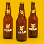 Crab Concours Brassage Amateur Vignette 680x247