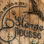 Vignette Andre Lemalt Anjou Brasserie Sterne Et Mousse 680x247
