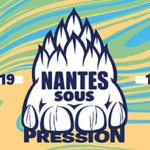 Nantes Sous Pression 680x247