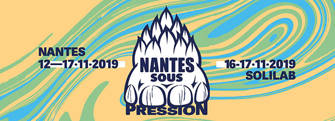 Nantes Sous Pression 680x247