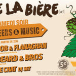 Salon Embrasse La Biere Treve Loudeac 680x247