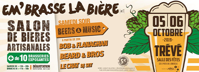 Salon Embrasse La Biere Treve Loudeac 680x247