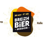 Breizh Bier Session Facebook 1200x630