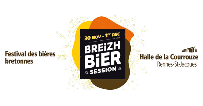 Breizh Bier Session Facebook 1200x630