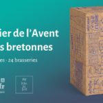 Calendrier Avent Bieres Bretonnes Vignette Facebook 1200x630