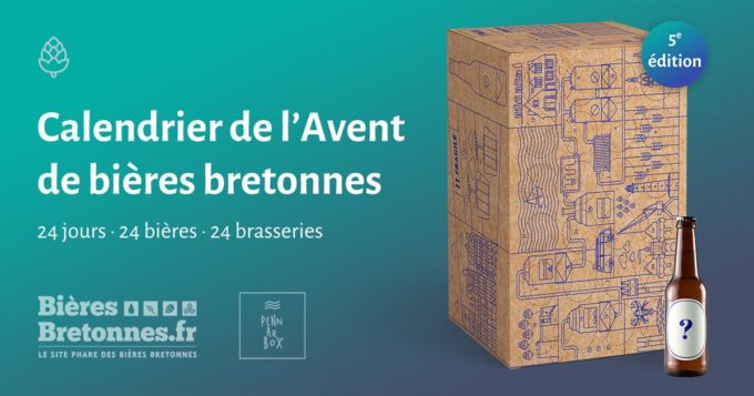 Calendrier Avent Bieres Bretonnes Vignette Facebook 1200x630