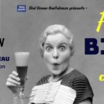 Festbier Ploudalmezeau 2019 1200x630