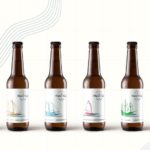 Bieres Brasserie Nautica