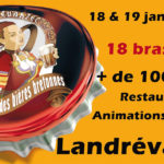 Fetes Bieres Bretonnes Landrevarzec 4 1200x630