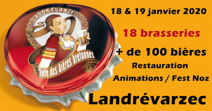 Fetes Bieres Bretonnes Landrevarzec 4 1200x630