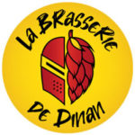 Logo Brasserie De Dinan 200x200