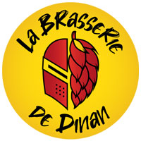 Logo Brasserie De Dinan 200x200