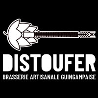Logo Brasserie Distoufer 200x200