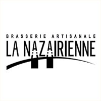 Logo Brasserie La Nazairienne 200x200